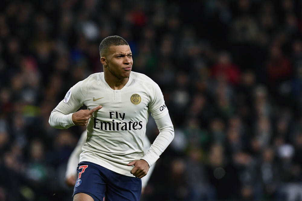 斯洛特：若两个禁区表现都有提升我们有能力夺冠，否则很难